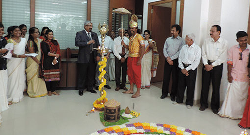 Hindustan Aviation Academy Bangalore Festivals photo 7