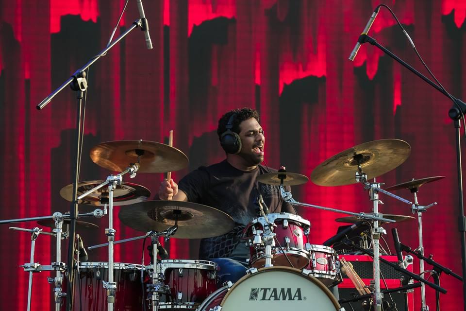 KCG College of Technology Chennai Events photo 9