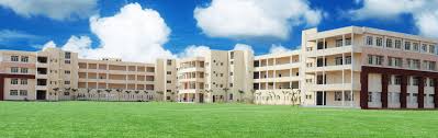 Gurugram Global College of Pharmacy Gurgaon Campus Life photo 2