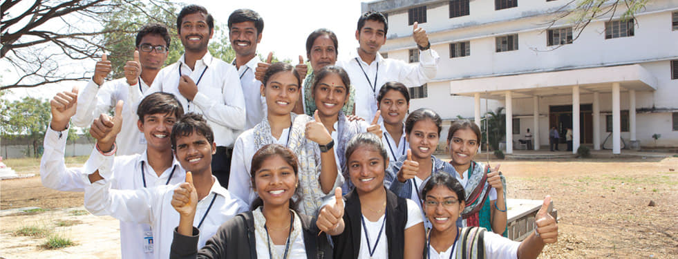 Gurugram Global College of Pharmacy Gurgaon Extra Activities & Fest photo 3