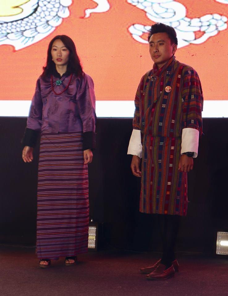 Sharda University Events photo 1