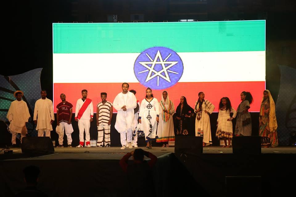 Sharda University Events photo 4