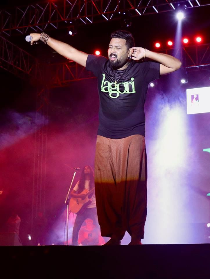 Sharda University Events photo 10