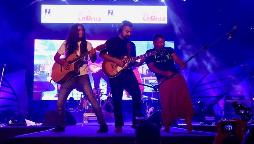 Sharda University Events photo 13