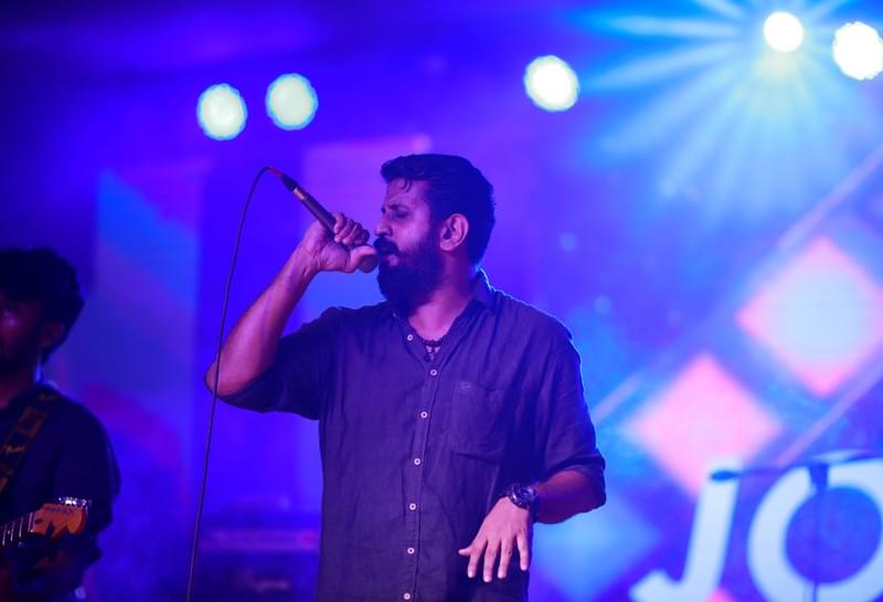 Providence College of Engineering Chengannur RASAM photo 10