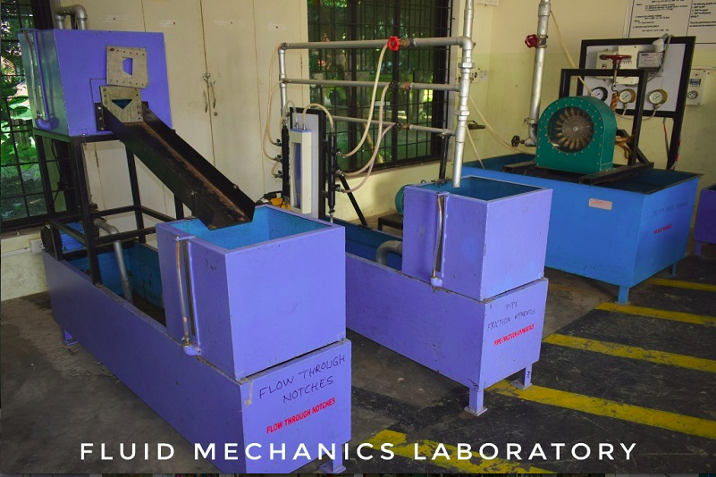 Hindustan Institute of Maritime Training Chennai Laboratory photo 13