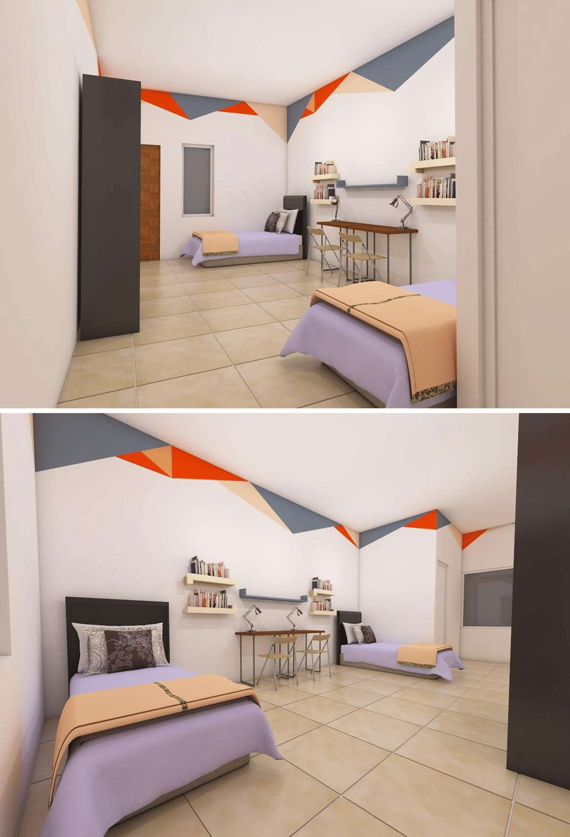 Rathinam Technical Campus Coimbatore hostel photo 1