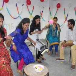 FMG Group of Institutions Greater Noida Events photo 1