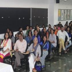 FMG Group of Institutions Greater Noida Events photo 3