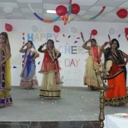 FMG Group of Institutions Greater Noida Events photo 2