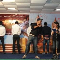 FMG Group of Institutions Greater Noida Events photo 11
