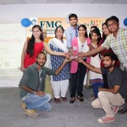 FMG Group of Institutions Greater Noida Events photo 9