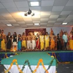 FMG Group of Institutions Greater Noida Events photo 8