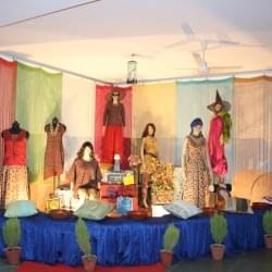 FMG Group of Institutions Greater Noida Events photo 7