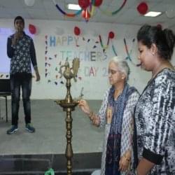 FMG Group of Institutions Greater Noida Events photo 6