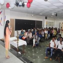 FMG Group of Institutions Greater Noida Events photo 5