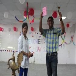 FMG Group of Institutions Greater Noida Events photo 4