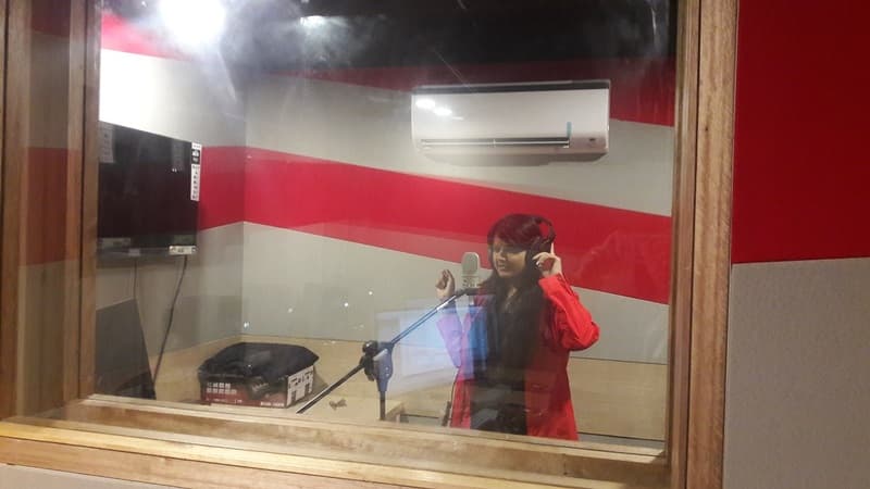 Zee Institute of Creative Art Jaipur Activities photo 6