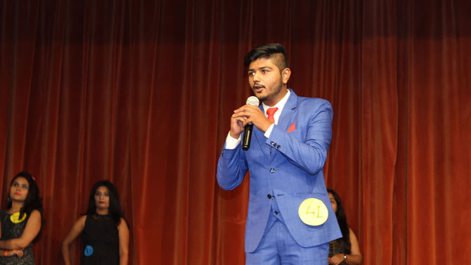 Apeejay Institute of Mass Communication New Delhi Events photo 18