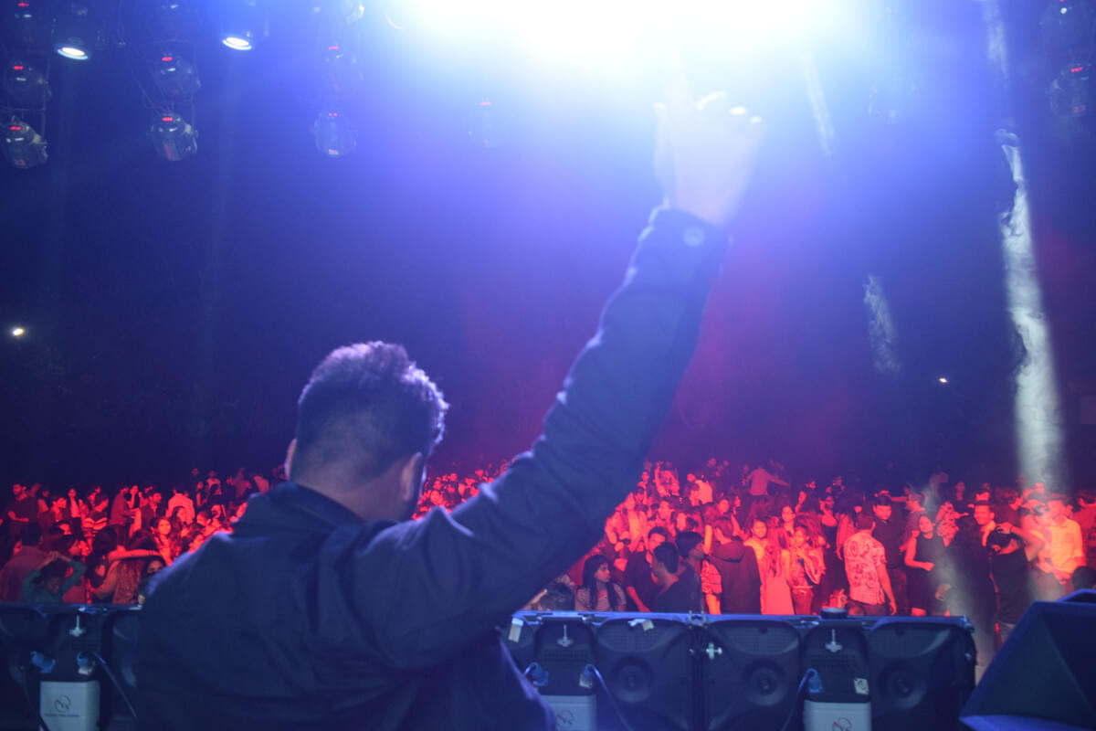 Mansarovar Group of Institutions Bhopal Festivals photo 5