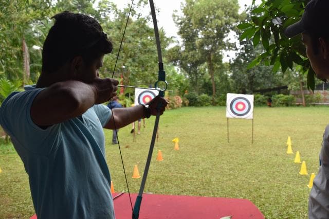 FinX Institute Extra Curriculars photo 2