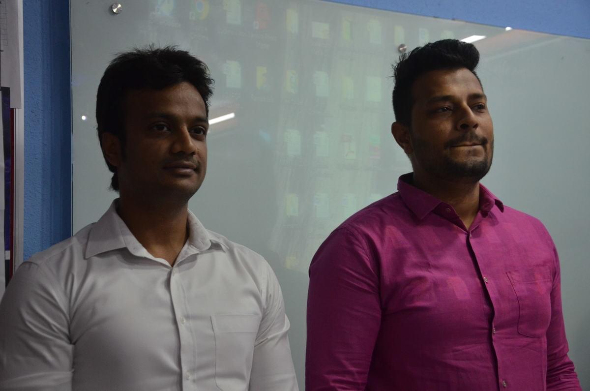 International Institute of Mass Media New Delhi IIMM Images photo 9