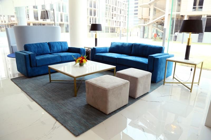 Indian School of Hospitality Gurgaon Campus photo 5