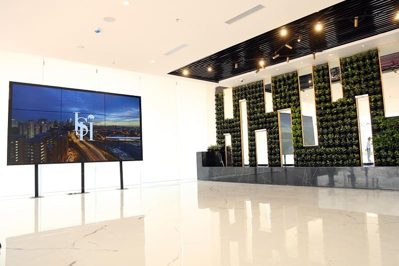 Indian School of Hospitality Gurgaon Campus photo 6