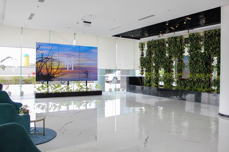 Indian School of Hospitality Gurgaon Campus photo 9