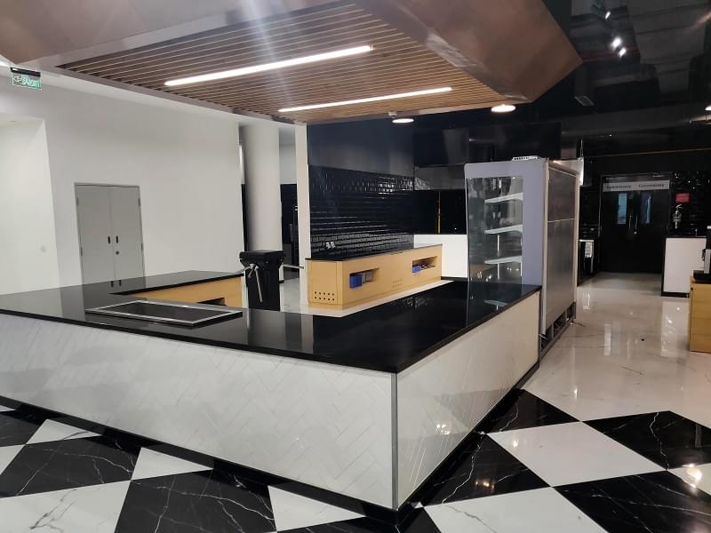 Indian School of Hospitality Gurgaon Campus photo 11