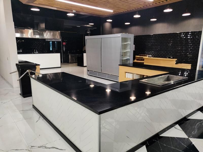 Indian School of Hospitality Gurgaon Campus photo 12