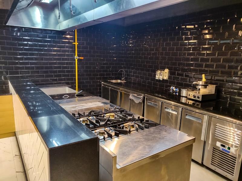 Indian School of Hospitality Gurgaon Campus photo 13