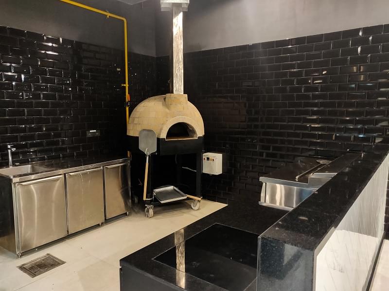 Indian School of Hospitality Gurgaon Campus photo 14