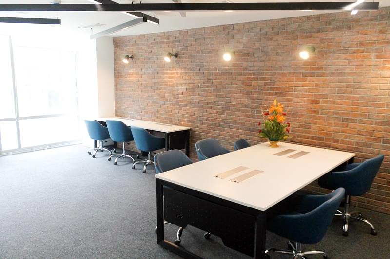 Indian School of Hospitality Gurgaon Student Learning Centres photo 7