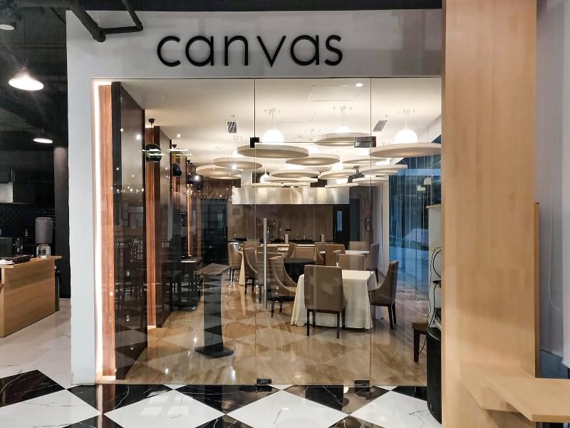 Indian School of Hospitality Gurgaon Practical Centres photo 6