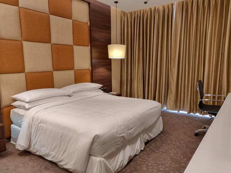 Indian School of Hospitality Gurgaon Practical Centres photo 13