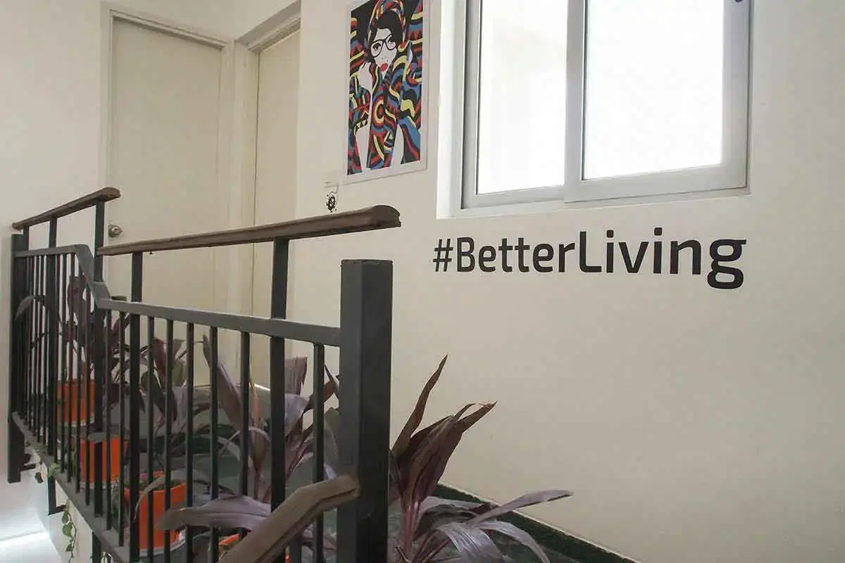 Indian School of Hospitality Gurgaon hostel photo 14