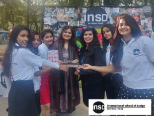 International School of Design Pune Events photo 5