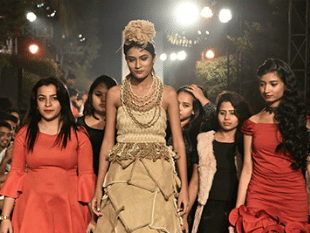 International School of Design Pune Events photo 2