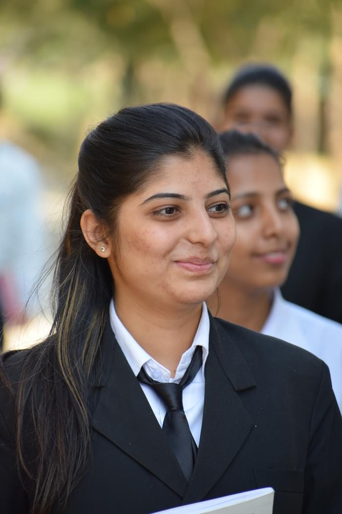 VGU Jaipur VGU Culture photo 15