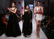 International School of Design Pune Events photo 9