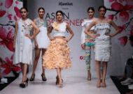 International School of Design Pune Events photo 8