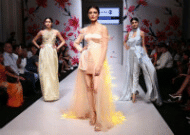 International School of Design Pune Events photo 7