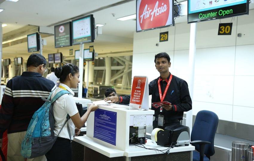 Remo International College Chennai Other Activities photo 2