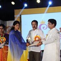 J.N.N. College of Arts & Science Events photo 5