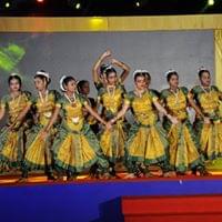 J.N.N. College of Arts & Science Events photo 4