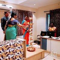 J.N.N. College of Arts & Science Events photo 2