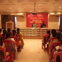 J.N.N. College of Arts & Science Events photo 1