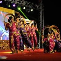 J.N.N. College of Arts & Science Events photo 7