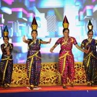 J.N.N. College of Arts & Science Events photo 6